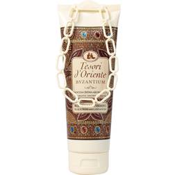 Tesori d'Oriente byzantium shower cream 250ml