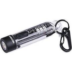 Nextorch K40 Nyckelringslampa 700 Lumen