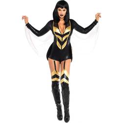 Leg Avenue Costume, Multi