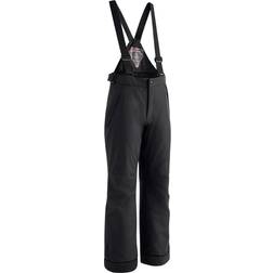 Maier Sports Kinder Skihose Maxi reg