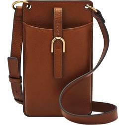 Fossil Vada Phone Bag