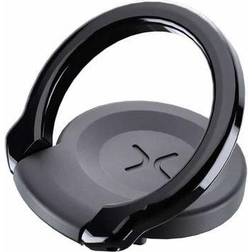 SP Connect C Ring Mount, Size 10 mm, Size 10 mm