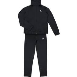 Adidas Tracksuits BL TS girls 15 years