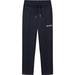 Les Deux Ballier bukser Navy 122-128