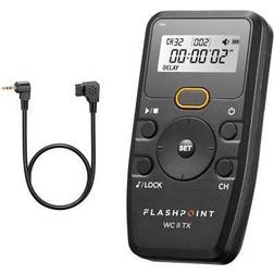 Flashpoint Wave Commander II Kit