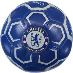 Chelsea Mini Ball 4