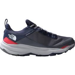 The North Face Men's Vectiv Exploris Futurelight, 40.5, Vanadis Grey/Summit Navy