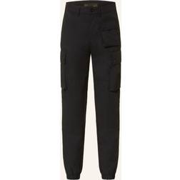 Belstaff Cargohose TRAILMASTER Extra Slim Fit