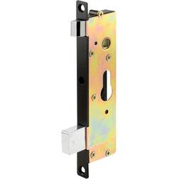 Prime-Line K 5064 Security Door Mortise Lock