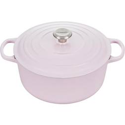 Le Creuset 7.25-Qt. Signature Enameled Cast