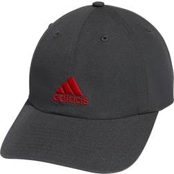 adidas Ultimate Hat Grey