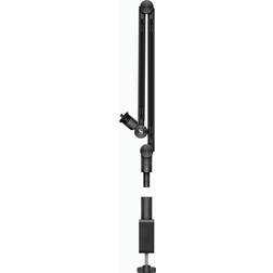 Sennheiser Boom-Arm stativ
