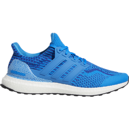 adidas Ultraboost DNA M - Blue Rush/Bliss Blue