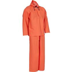 Elka 092200 Busseronne Overall Orange