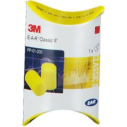 3M EAR Classic II Gehörschutzstöpsel 2