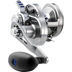 Daiwa Saltiga LD15H