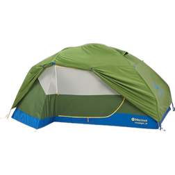 Marmot Limelight 3P