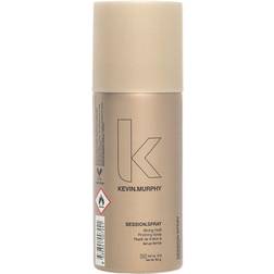 Kevin Murphy Session Spray 100ml