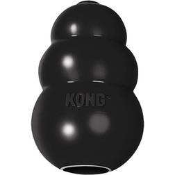 Kong Extreme XL Black