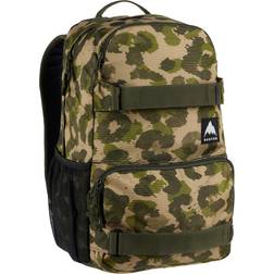 Burton Treble Yell Backpack - Felidae