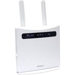 Strong 4G Router 300