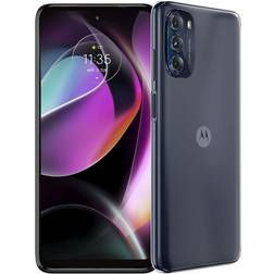 Motorola Moto G 5G 256GB