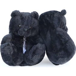 Oldsh Teddy Bear - Black