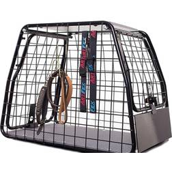 Artfex Small LT 10010