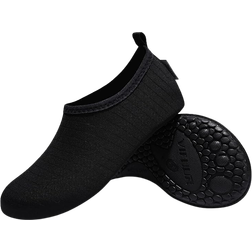 Vifuur Barefoot Quick-Dry Aqua Yoga Socks