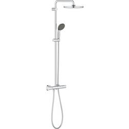 Grohe Vitalio Start System 250 (26816000) Chrom