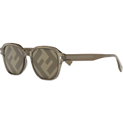 Fendi FE40002U 45G