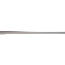 Normann Copenhagen Shoehorn Schuhregal 71.3x3.5cm