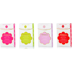 Spongellé Daily Dose Hand Cream Assorted Pack