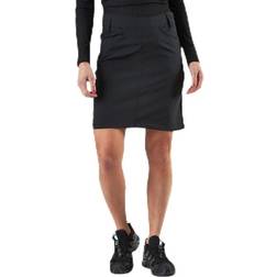 Dobsom Sanda Skirt II Black