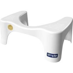 Squatty Potty simple