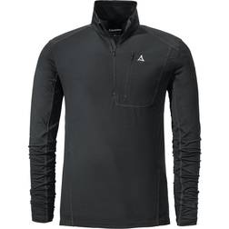 Schöffel Longsleeve Berwang