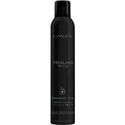 Lanza Healing Style Dramatic F/X 350ml