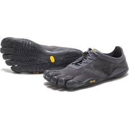 Vibram FiveFingers KSO ECO Shoes AW23