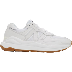 New Balance 57/40 M - White