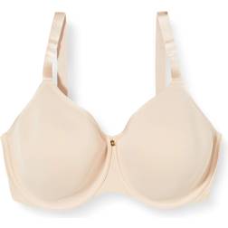Triumph Body Make Up Essentials Minimizer BH WP Nude beige