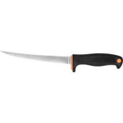 Kershaw Clearwater 1257 Filékniv 17.8 cm