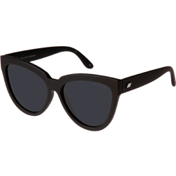 Le Specs Liar Lair Polarized LSP1802485