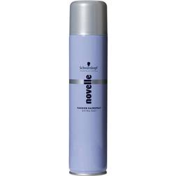 Schwarzkopf Novelle Fashion Hairspray Extra Fast 300ml