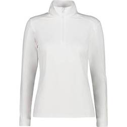 CMP Damen Rolli WOMAN SWEAT