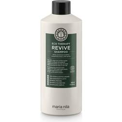 Maria Nila Eco Therapy Revive Shampoo 350ml