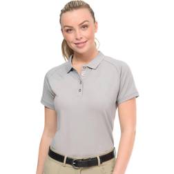 Ovation Ladies Perry Polo Shirt