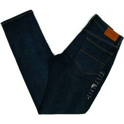 Lucky Brand Heritage Slim Jean Manteca - Men's