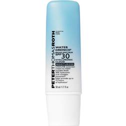 Peter Thomas Roth Water Drench Hyaluronic Cloud Moisturizer SPF30 1.7fl oz