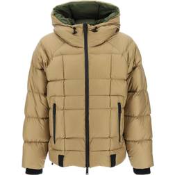 DSquared2 Jacket Men colour Beige