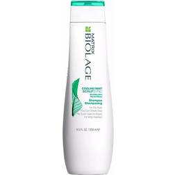 Matrix Biolage ScalpSync Cooling Mint Shampoo 250ml